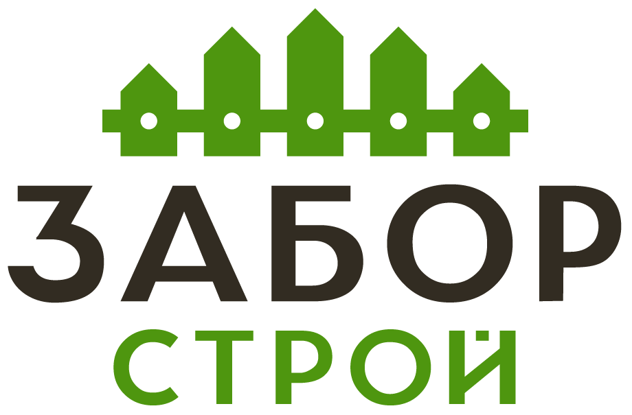 Заборы в Иваново